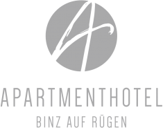 Akzent Hotel Residenz Logo